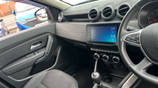 Dacia Duster 1.3 TCe 130 Prestige 5dr Petrol Estate